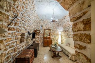 Villino Salentum with Private Pool and Garden - Happy Rentals - 6