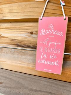 La P'tite Brique - 2