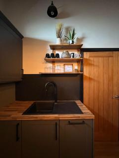 3bedroom house for professionals and family stay - 7