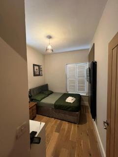 3bedroom house for professionals and family stay - 5