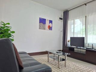 Chiangmai View Home 2BR 4 Beds Sleeps 8 - 6