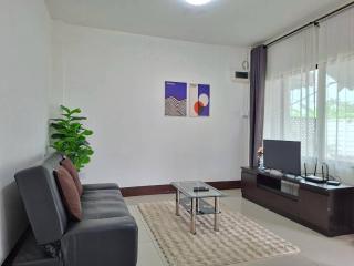 Chiangmai View Home 2BR 4 Beds Sleeps 8 - 2