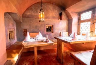 Hotel San Gabriele - 4