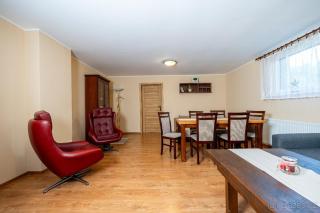 Vila Pohoda Javorníky s rozľahlým pozemkom - 1