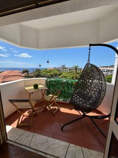 Madeira Ocean View - Funchal - 0