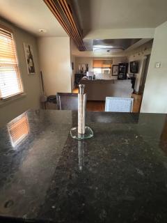 105 Robert Drive - 1
