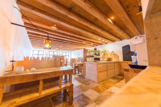 Hotel San Gabriele - 7