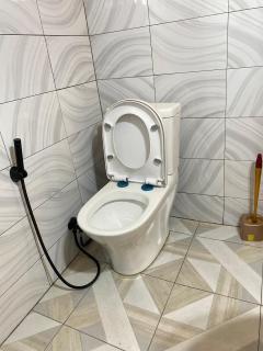 MARS Guest House - 6