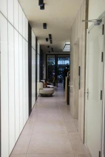 La Nueva Boutique Hotel Hanoi & Spa - 5