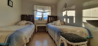 Umfors Camping - 5