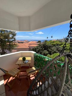 Madeira Ocean View - Funchal - 9
