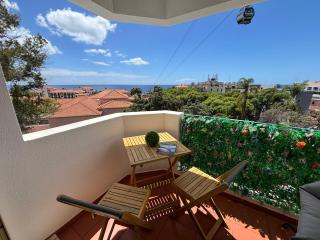 Madeira Ocean View - Funchal - 7