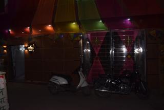 Mayur Villa - 9