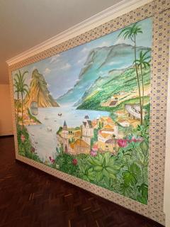 Madeira Ocean View - Funchal - 6