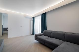 C92 Cortina North Amazing Views - 2 bedrooms - 2 bathrooms - paid parking - 9
