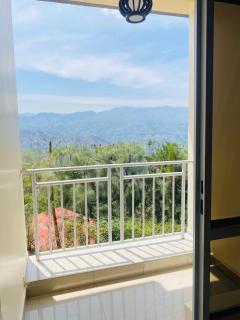 MARS Guest House - 9