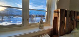 Umfors Camping - 7