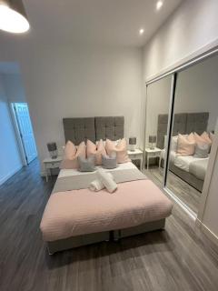 Casa Fresa - Sugar House Wynd Apartment - 2