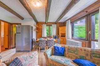 Casa Stefania - 6