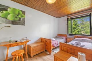 Casa Stefania - 3