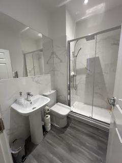 Casa Fresa - Sugar House Wynd Apartment - 4