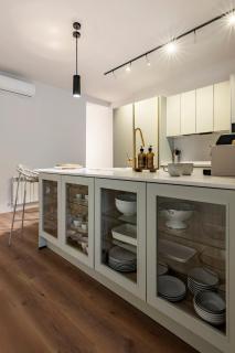 Divino Pastor Exclusive - 5