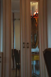Elaton Resort by Doukas - 1