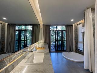 ChillHill Fairy Mountain Retreat - 2