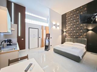 Jatta Living - 7