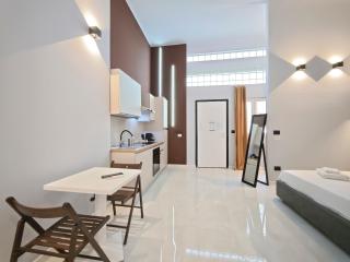 Jatta Living - 2
