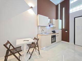 Jatta Living - 1