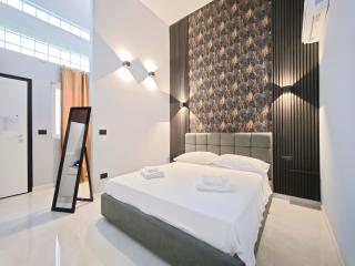 Jatta Living - 3
