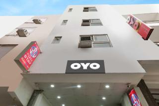 HOTEL O D V INN - 0