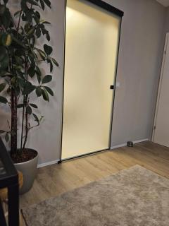 Gästezimmer Margo - 1