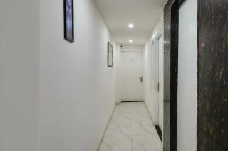 HOTEL O D V INN - 3