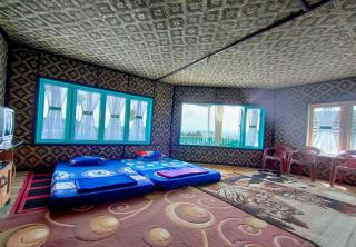 Cozzy Villa Azzahra Pangalengan - 0