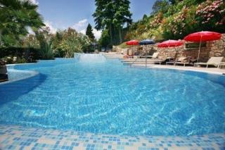 Ambienthotel Spiaggia - Malcesine - 4