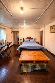 Blackpool Farm House - 9