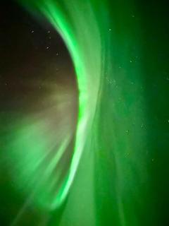 Lumo Lapland Suites VI - 2