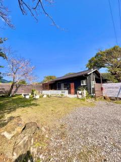 Beachside Villa - IBII STAY - BBQ and Bon fire,surfing,fishing - 8