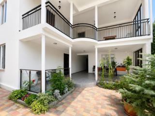 Homestay - 5