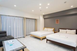 New Open!リージェント - 6