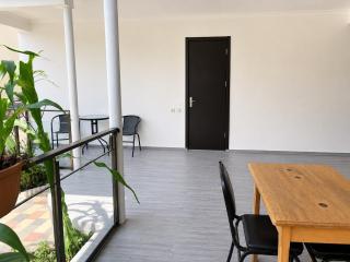 Homestay - 6