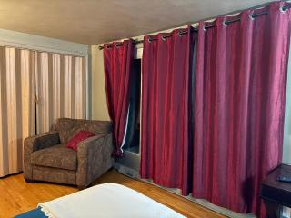 105 Robert Drive - 5