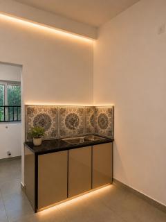 Wayanadays Holiday Apartments - 2