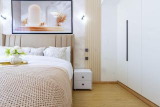 Riara One Residence apartment - 9