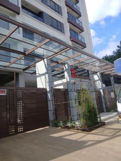 Riara One Residence apartment - 7