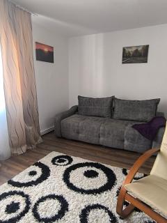 Apartment Farmec - 2