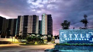 Jewel Vista SMDC Style Residences - 1