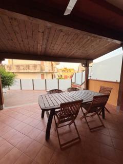 Casa Rocca - 9